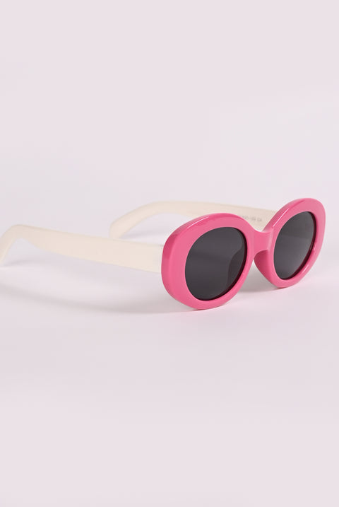 GIRLS SUNGLASSES