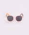GIRLS SUNGLASSES