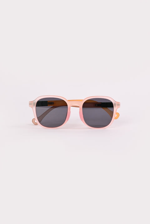 GIRLS SUNGLASSES