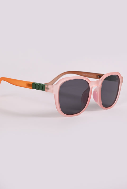 GIRLS SUNGLASSES