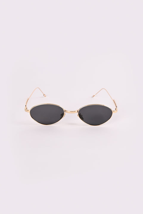 GIRLS SUNGLASSES