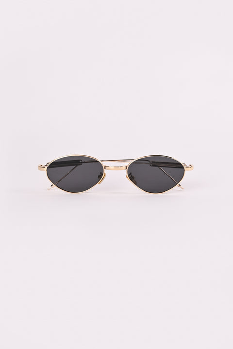 GIRLS SUNGLASSES