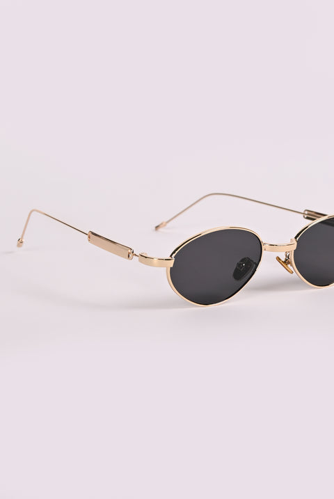 GIRLS SUNGLASSES