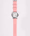 GIRLS WATCH