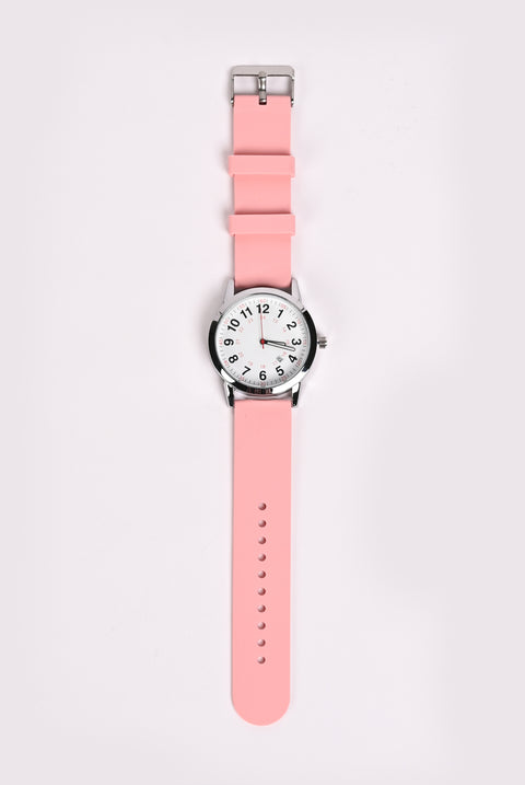GIRLS WATCH