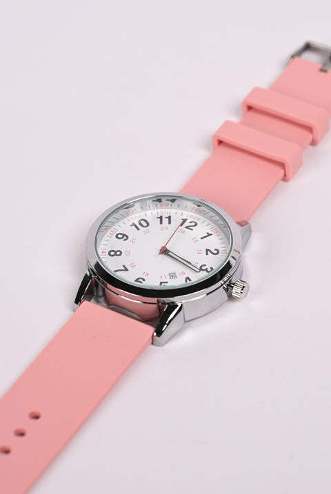 GIRLS WATCH