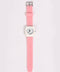 GIRLS WATCH