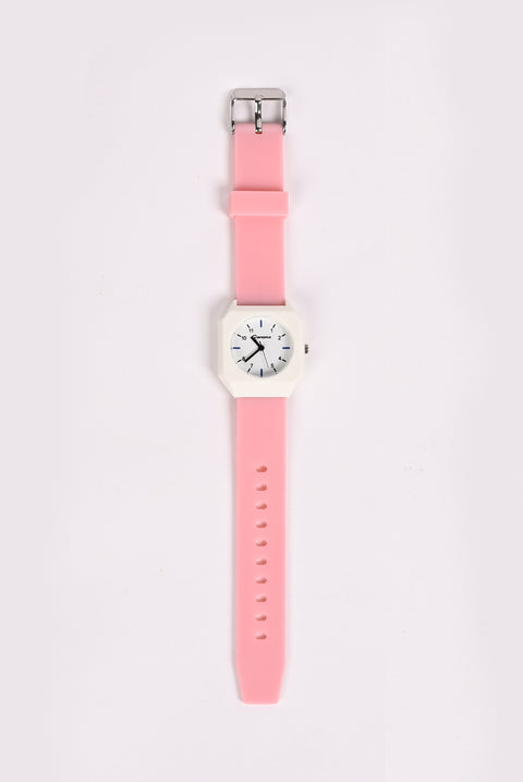 GIRLS WATCH
