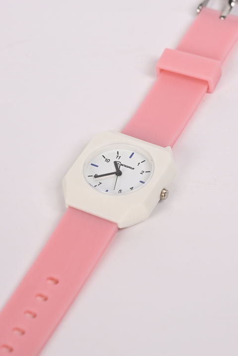GIRLS WATCH