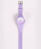 GIRLS WATCH