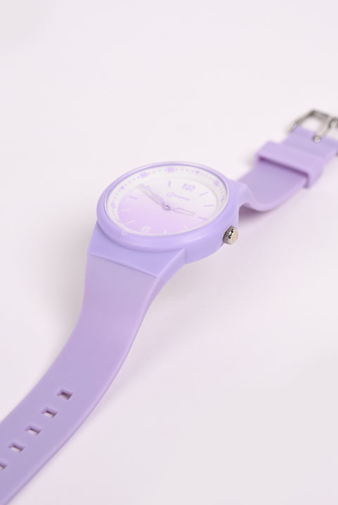 GIRLS WATCH