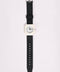 GIRLS WATCH