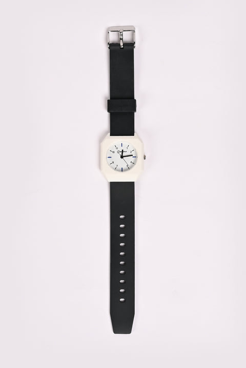 GIRLS WATCH