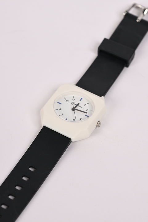 GIRLS WATCH