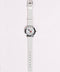 GIRLS SNOOPY WATCH