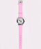 GIRLS SNOOPY WATCH