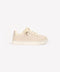 GIRLS SNEAKERS