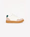 BOYS SNEAKERS