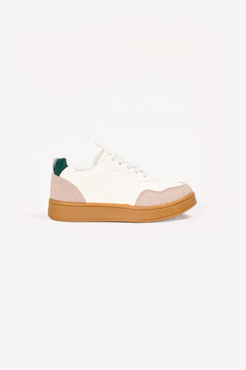 BOYS SNEAKERS