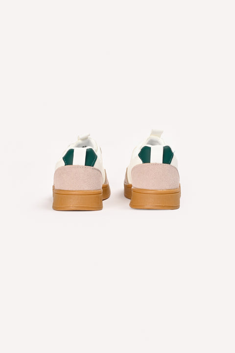 BOYS SNEAKERS