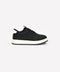 BOYS SNEAKERS