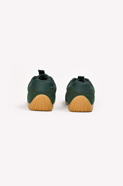 BOYS MULTI-PIECE SNEAKERS
