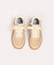 BOYS SNEAKERS