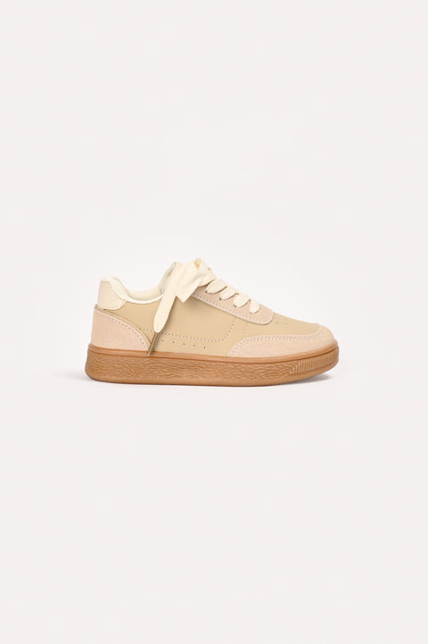 BOYS SNEAKERS