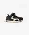 BOYS CONTRAST TRAINERS