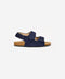 BOYS STRAPPY SANDALS