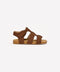 BOYS FISHERMAN SANDALS