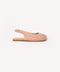 GIRLS SLING BACK SANDALS