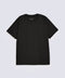 BOYS BASIC TEE