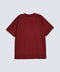 BOYS PIQUE KNIT TEE