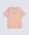 BOYS DROP SHOULDER PRINTED TEE