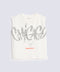 BOYS DROP SHOULDER CHICAGO BULLS TANK TOP