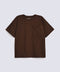 BOYS SPECIAL KNIT TEE