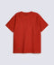 BOYS POCKET DETAIL TEXTURED TEE