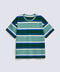 BOYS STRIPED TEE