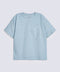 BOYS SELF TEXTURED TEE