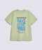 BOYS PRINTED TEE