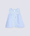 GIRLS EMBELLISHED KNIT TOP