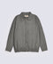 BOYS ELASTIC HEM FULL SLEEVE SHIRT