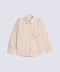 BOYS FULL SLEEVE STRIPED SHIRT