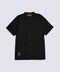 BOYS SEERSUCKER SHIRT