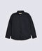BOYS FULL SLEEVE SHIRT