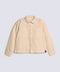 BOYS BOXY FIT DOUBLE POCKET SHIRT