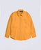 BOYS FULL SLEEVE TEXTURED SHIRT
