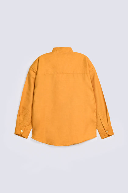 Kids Basic T-Shirt