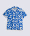 BOYS PRINTED SHIRT